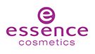EssenseCos logo