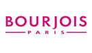 bourjois