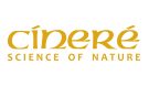 cinere