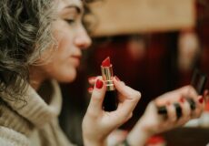 daria gordova ZjotkOqthsw unsplash