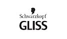 gliss