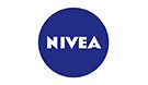 nivea