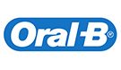oral b