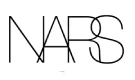 نارس (NARS)