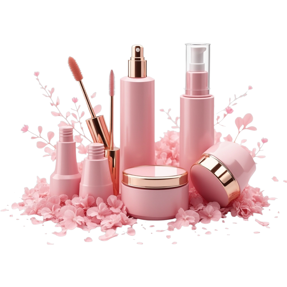 درباره ما 1 Beauty Product 1