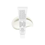 کرم ترمیم‌کننده دکتر آلتیا مدل 345 Relief Cream حجم 50 میلی‌لیتر