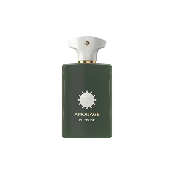 ادکلن آمواج پرپس (پورپس) Amouage Purpose