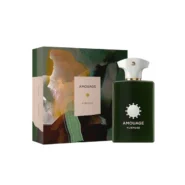 ادکلن آمواج پرپس Amouage Purpose