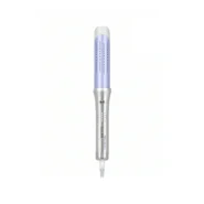 دستگاه فرکننده مو شیگلم مدل Airflow Styler Pro سایز ۳۲ میل