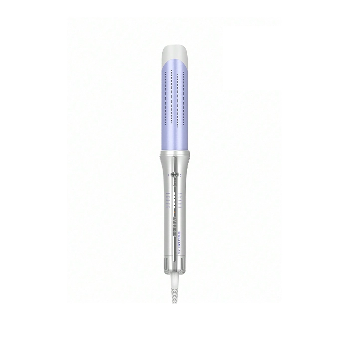 دستگاه فرکننده مو شیگلم مدل Airflow Styler Pro سایز ۳۲ میل و 25 میل