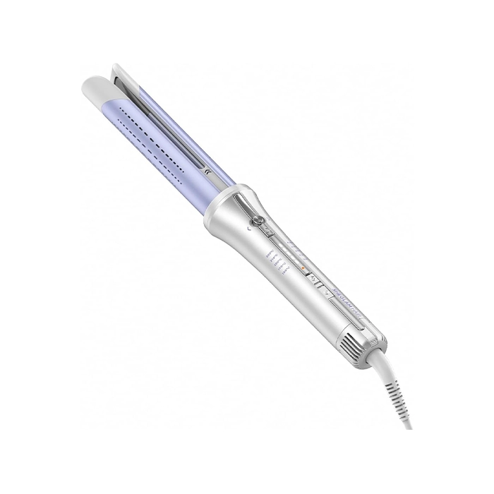 دستگاه فرکننده مو شیگلم مدل Airflow Styler Pro سایز ۳۲ میل