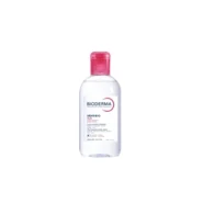 میسلار واتر بایودرما مدل Sensibio H2O