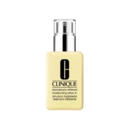 clinique-dramatically-different-moisturizing-lotion