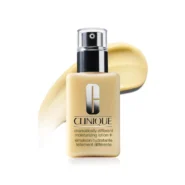 clinique-dramatically-different-moisturizing-lotion
