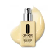 clinique oilfree gel125