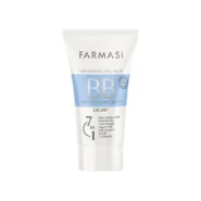 خرید کرم BB فارماسی (Farmasi) اسکین پرفکتینگ بالم ۷در۱ اورجینال