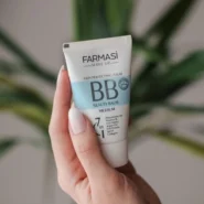 خرید کرم BB فارماسی (Farmasi) اسکین پرفکتینگ بالم ۷در۱ اورجینال