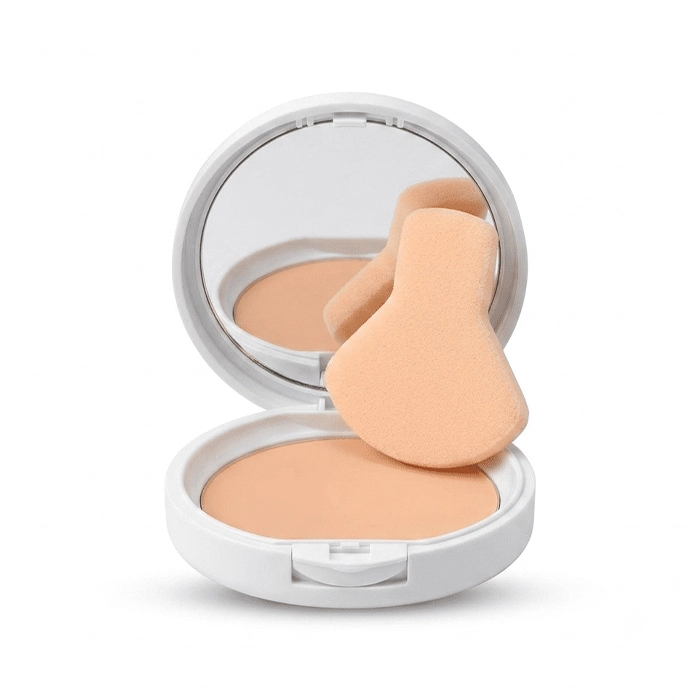 پنکک گابرینی BB Powder