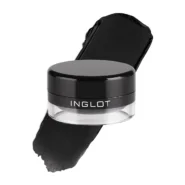 ط چشم کاسه ای و ژله ای اینگلوت (Inglot) شماره 77 اصل