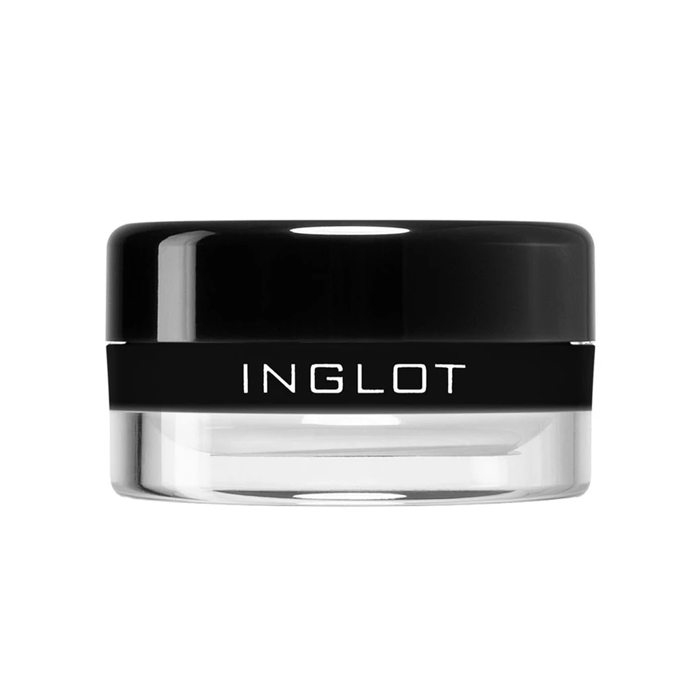 ط چشم کاسه ای و ژله ای اینگلوت (Inglot) شماره 77 اصل
