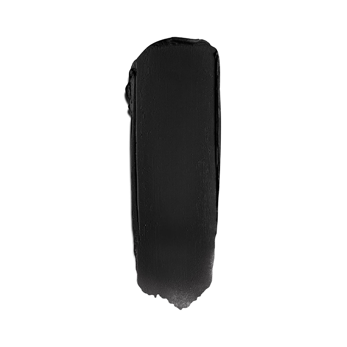 خط چشم ژله ای اینگلوت کاسه ای مدل AMC شماره 77 (رنگ مشکی مات) 5 ط چشم کاسه ای و ژله ای اینگلوت (Inglot) شماره 77 اصل