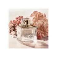 عطر ادکلن لالیک لامور زنانه