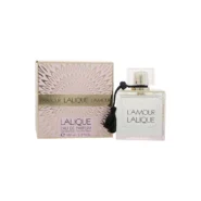 عطر ادکلن لالیک لامور زنانه