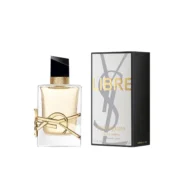 عطر ادکلن ایو سن لورن لیبره زنانه | Yves Saint Laurent Libre