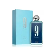 ادکلن افنان 9 ای ام دایو Afnan 9am Dive 100ml