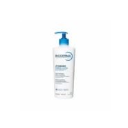 کرم مرطوب کننده بایودرما Bioderma مدل Atoderm
