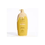 شامپو بدن بایفاس ۲ لیتری مدل Glow Sunshine
