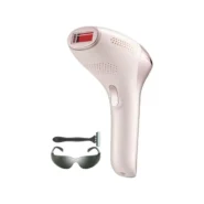 DSP 70569 IPL Hair Removal Device