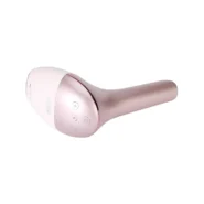 DSP 70569 IPL Hair Removal Device