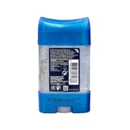 Gillette Antiperspirant Gel Sport Triumph 70ml