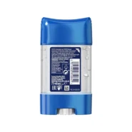 ژله‌ای ضدتعریق مردانه ژیلت مدل Power Rush حجم 70 میل