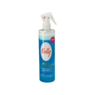 اسپری دوفاز مو نلی Repair Intense ترمیم‌کننده ۴۰۰ میلی‌لیتر