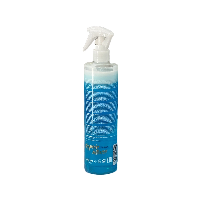 اسپری دوفاز مو نلی Repair Intense ترمیمکننده ۴۰۰ میلیلیتر