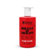 ماسک مو اولمو Miracle Nano Therapy ۵۳۸ml