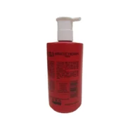 ماسک مو اولمو Miracle Nano Therapy ۵۳۸ml