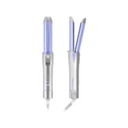 حالت‌دهنده مو ۳کاره شیگلم هیر مدل Cool Lock Airflow Styler