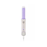 حالت‌دهنده مو ۳کاره شیگلم هیر مدل Cool Lock Airflow Styler