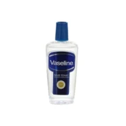 تونیک مو وازلین مدل Scalp Conditioner 200ml