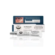 کرم دور چشم دکتر ملاکسین Dr.Melaxin مدل Eyephalt