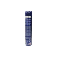 اسپری ضد تعریق مردانه نیوآ مدل COOL KICK