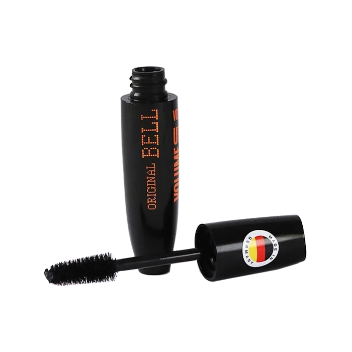 ریمل حجمدهنده بل مدل Volume It Up Full Lash 3 ریمل حجمدهنده بل مدل Volume It Up Full Lash