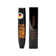 ریمل حجم‌دهنده بل مدل Volume It Up Full Lash