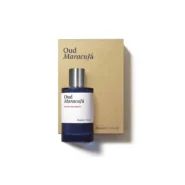 ادکلن کریولی عود ماراکوجا Maison Crivelli Oud Maracuja