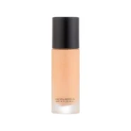 کرم پودر مات شیگلم مدل Complexion Pro