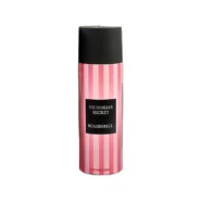 SprayFrance Bombshell Women's Body Spray 200ml