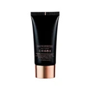 کرم پودر تاپ فیس InStyle Ideal Skin Tone SPF15